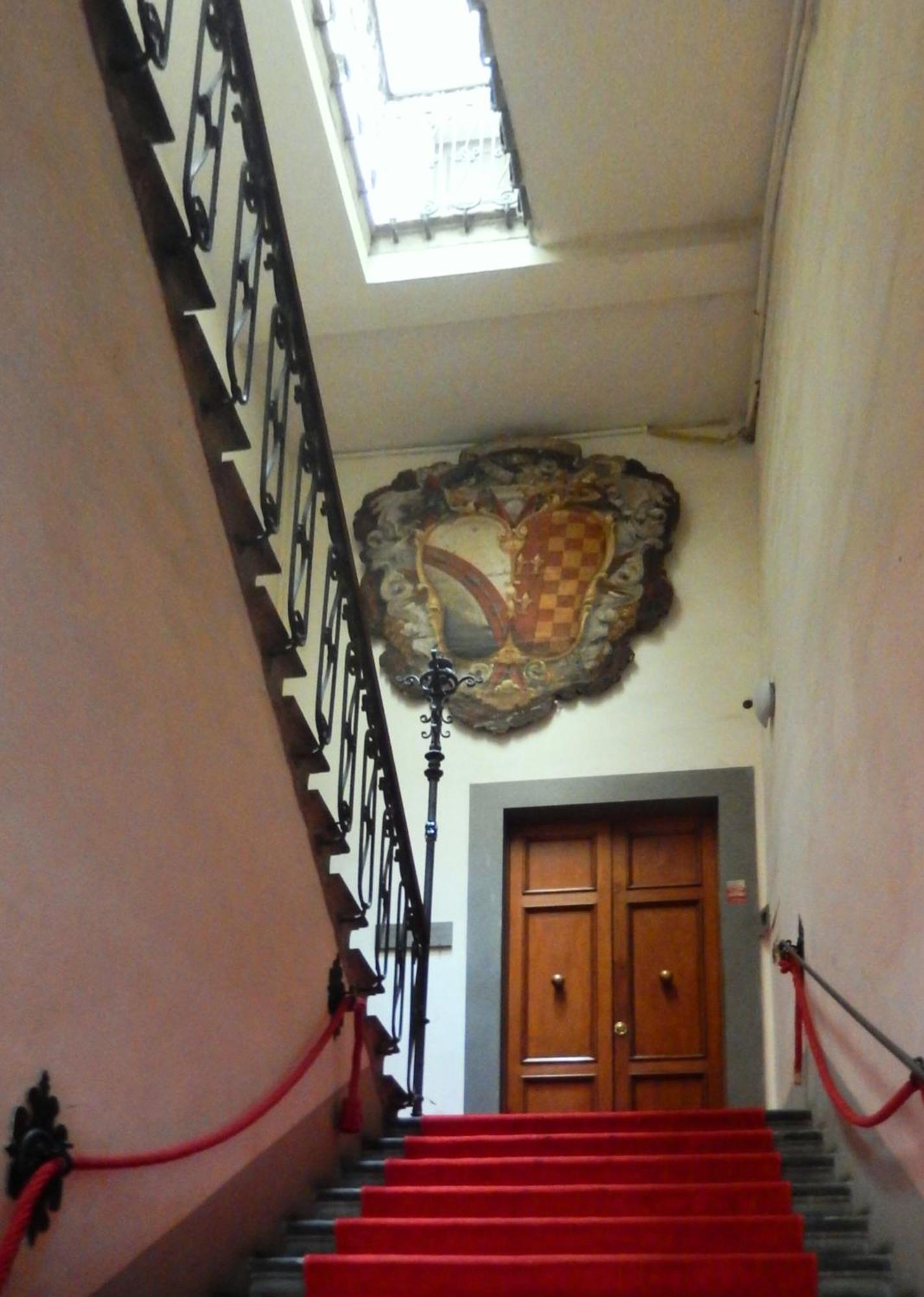 Very Special+Views In Front Of Pitti Palace&Garden Florencja Zewnętrze zdjęcie