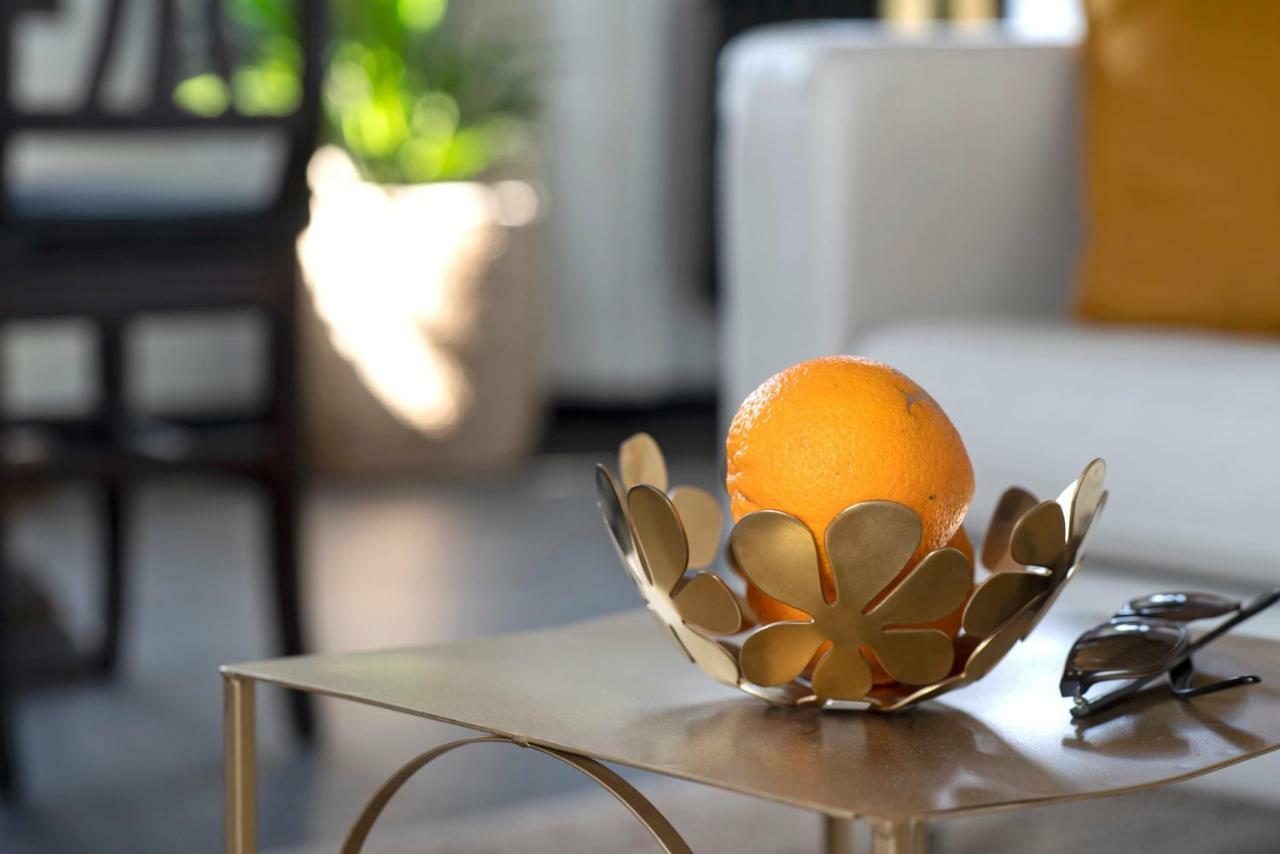 Very Special+Views In Front Of Pitti Palace&Garden Florencja Zewnętrze zdjęcie